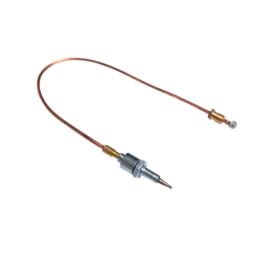 Thermoelement für ZRFS SBM