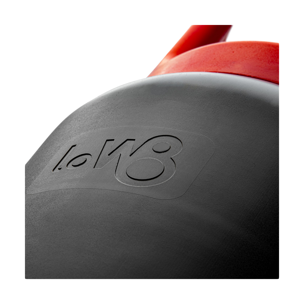 Propangas - LEICHT LoW8 > FÜLLUNG  5,0 kg