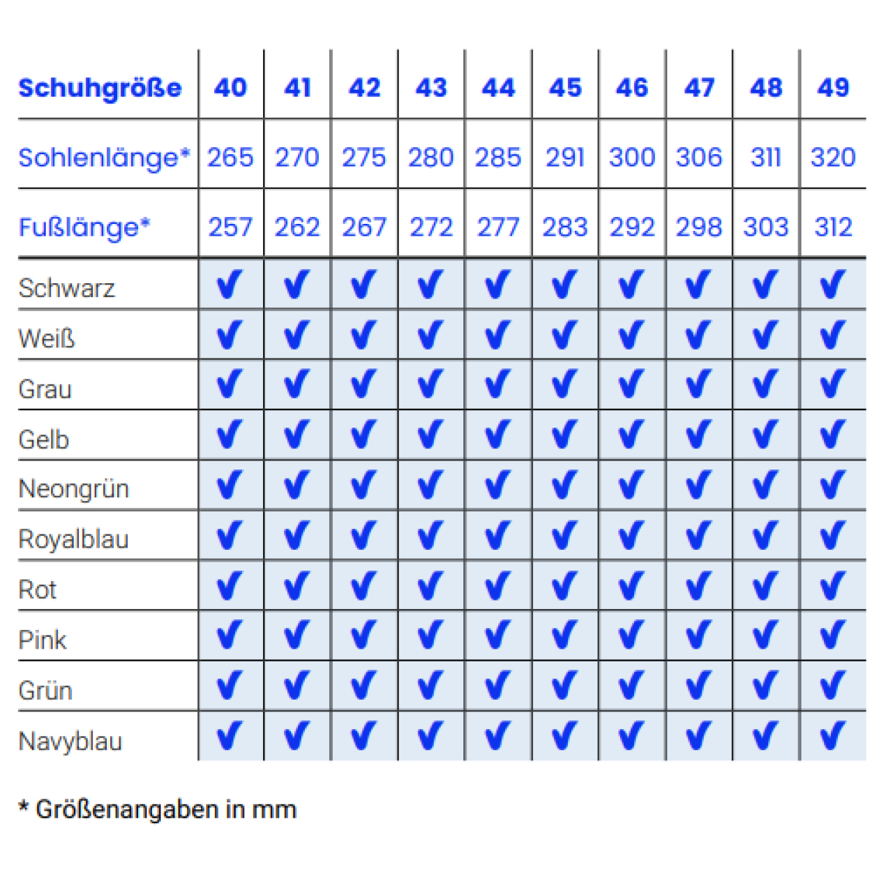 Badelatschen "Rathilette" Jubiläums-Edition