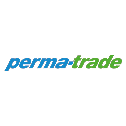 perma-trade