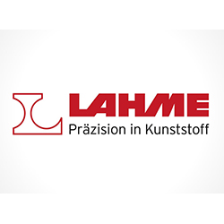 Lahme GmbH & Co.KG
