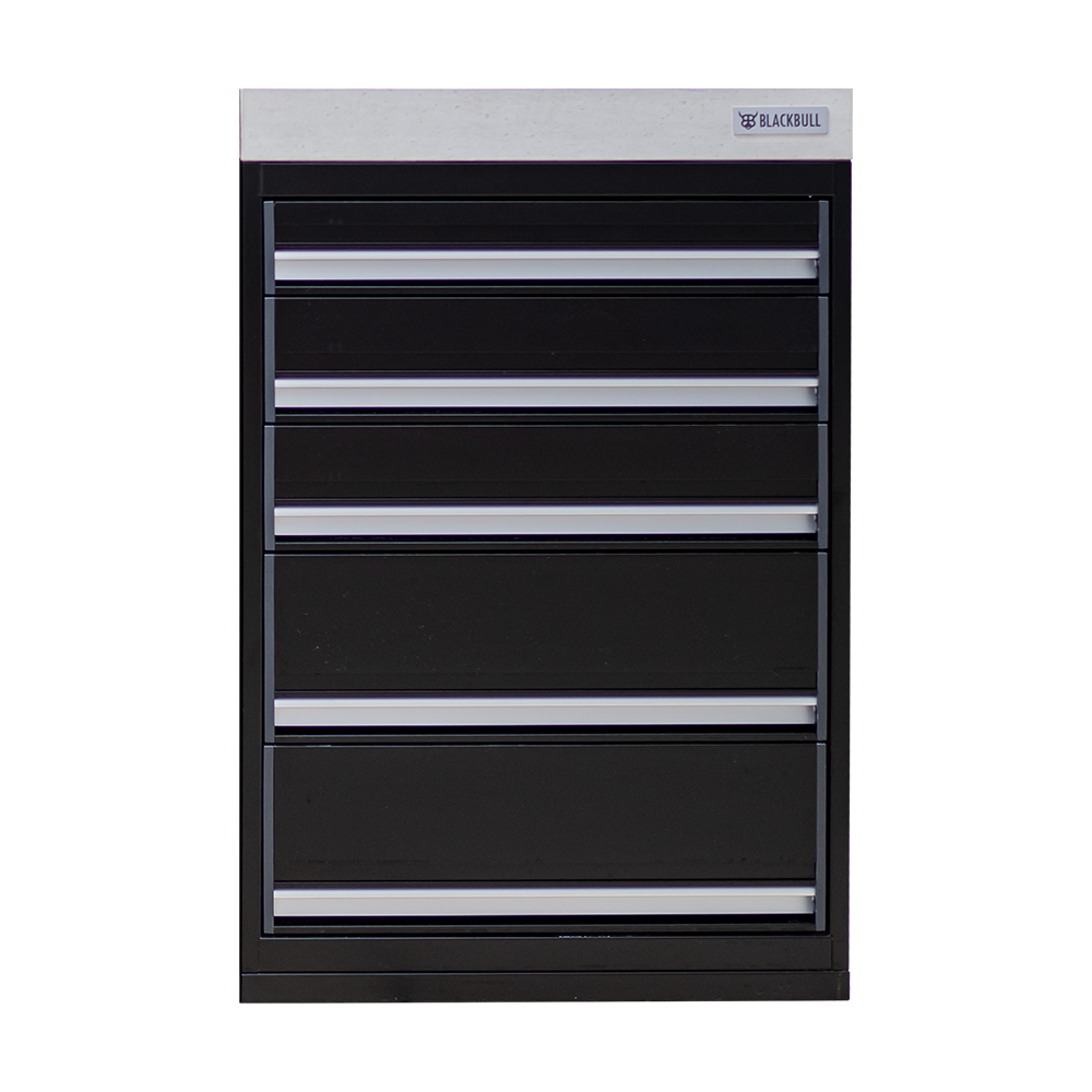 BB KitchenBlock - Drawer-Modul