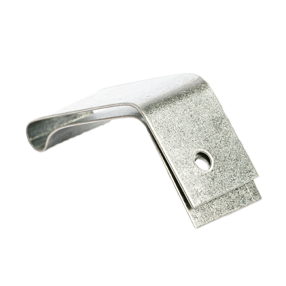 Halter für Thermofühler (STB)