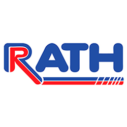 Friedrich Rath GmbH & Co. KG