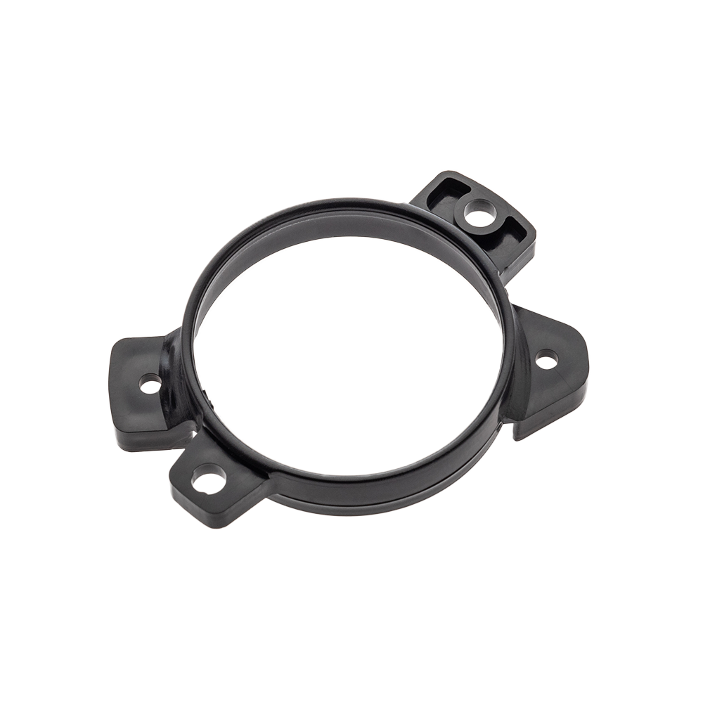 Adapter für Füllstandgeber SRG 705