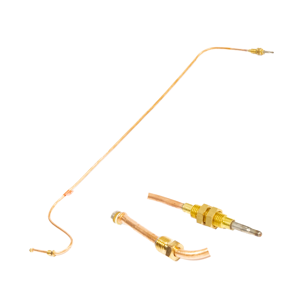 Thermoelement L= 735mm