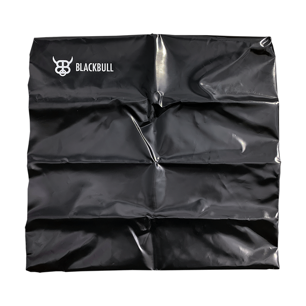 Abdeckhaube BigQube - L