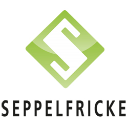 SEPPELFRICKE HKT GmbH