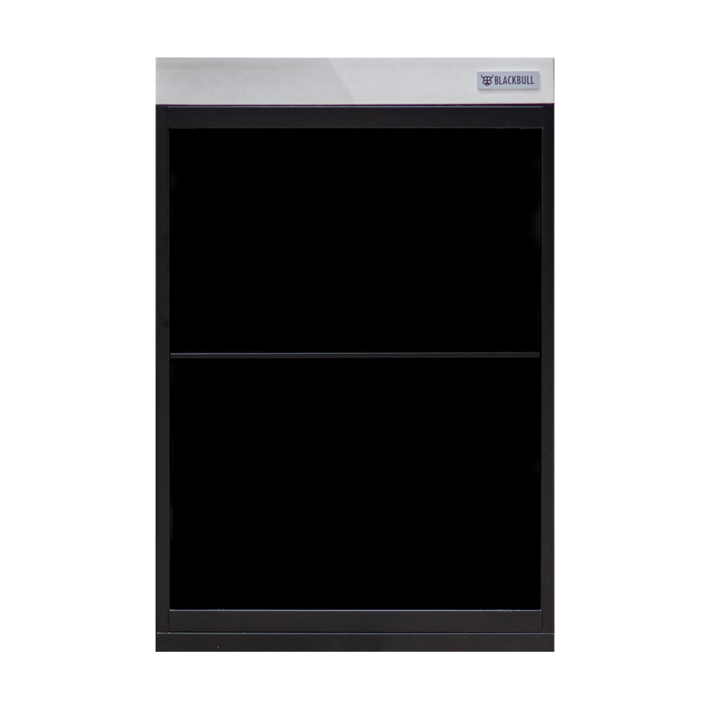 BB KitchenBlock - Storage-Modul