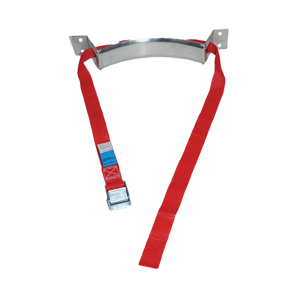PERKEO Transportsicherung LOCKBELT