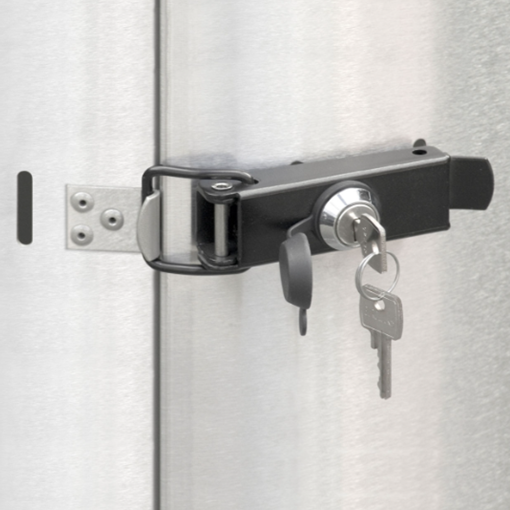 Terrassenheizer Commercial