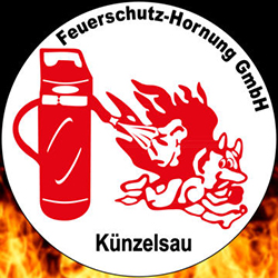 Feuerschutz Hornung GmbH