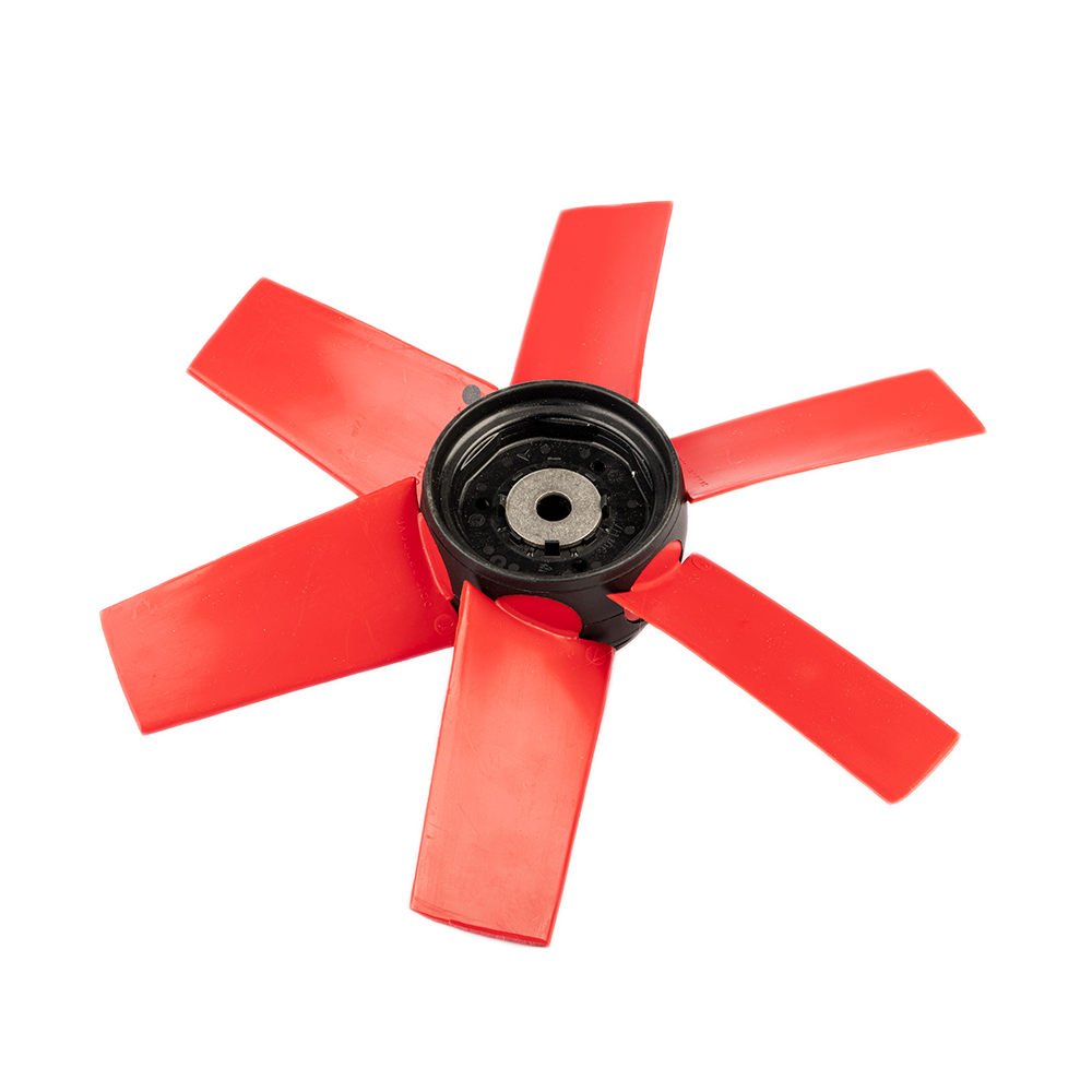 Ventilatorflügel für NG-LF 75