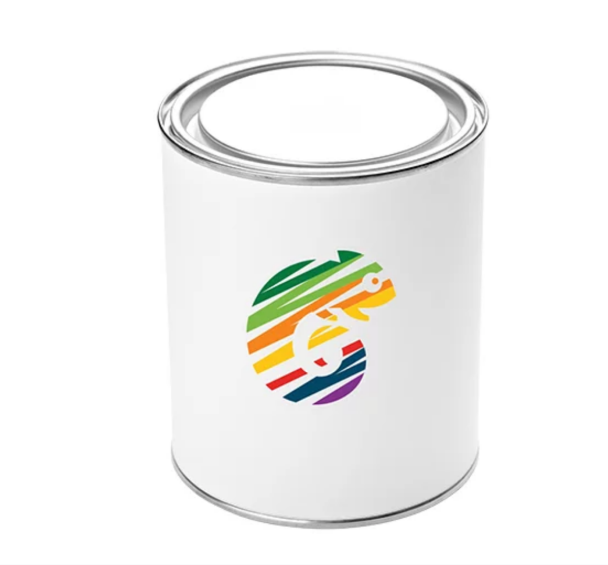 Flüssiggas Behälter-Lack 2K-PUR, GRÜN  RAL 6019