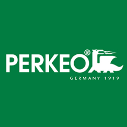 PERKEO-WERK GmbH & Co.KG