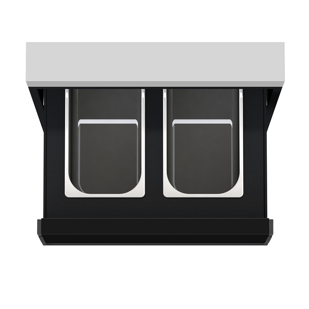 BB KitchenBlock - Drawer-Modul