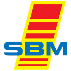 SBM Infrarotstrahler GmbH