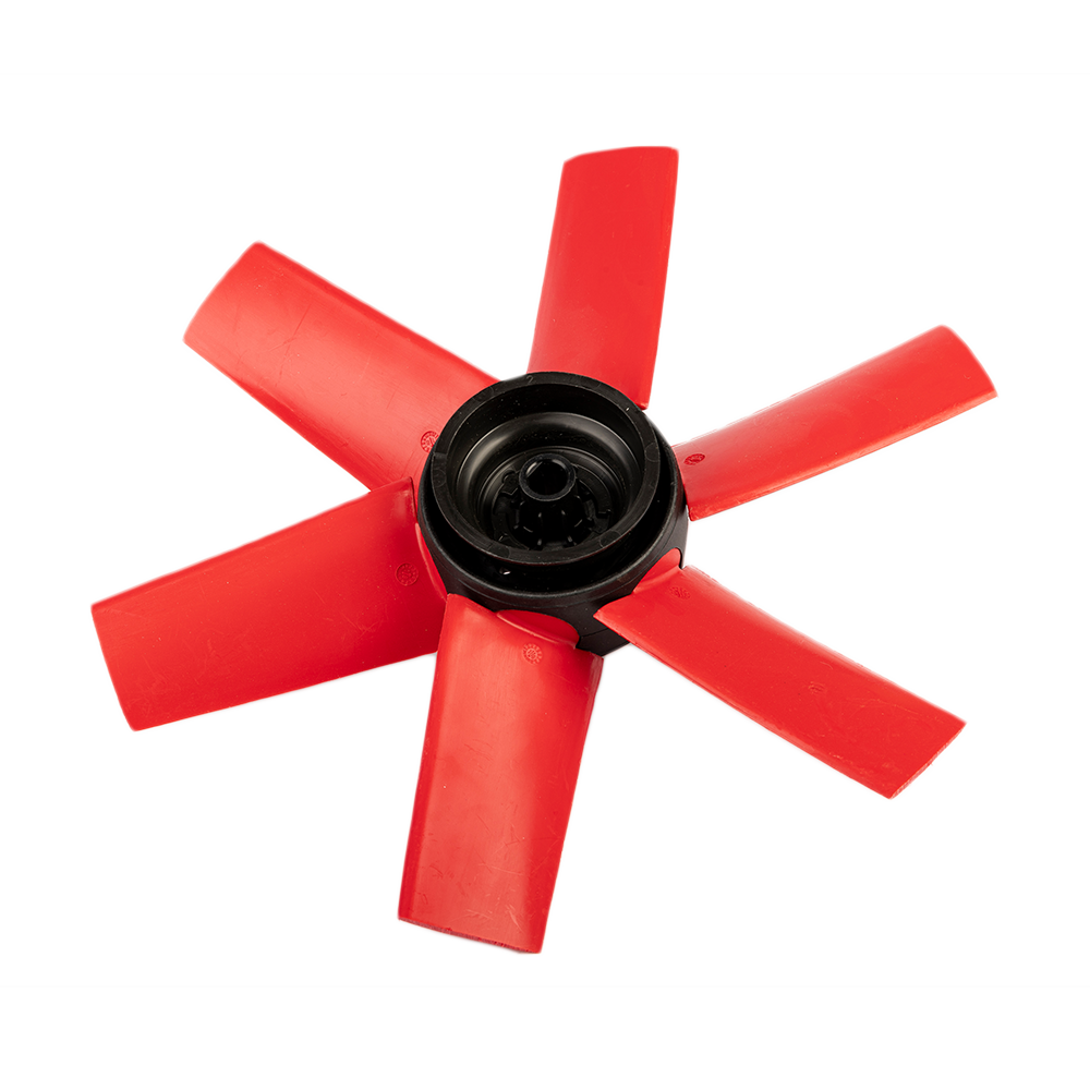 Ventilatorflügel für NG-LF 75