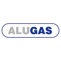 ALUGAS GmbH & Co. KG