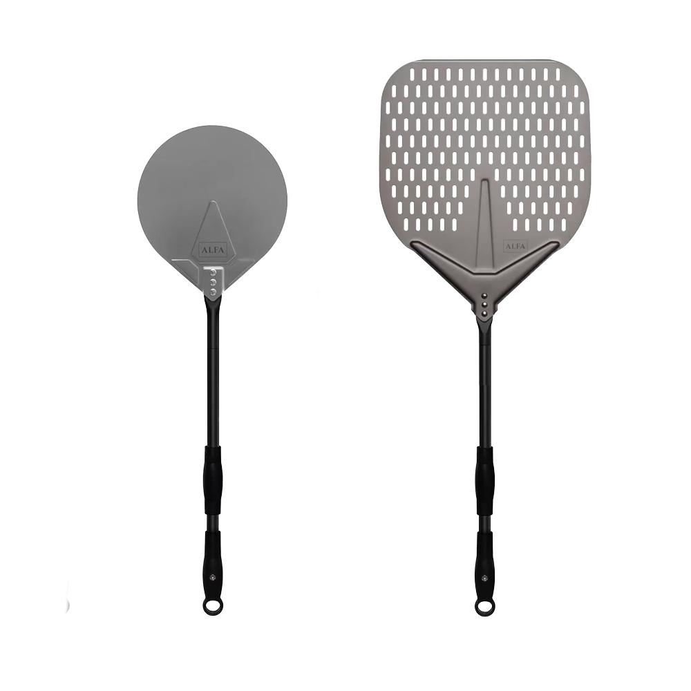 Schaufel-Set - Medium