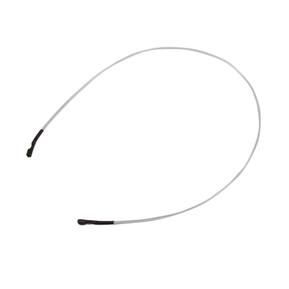 Zündkabel für NG-LF