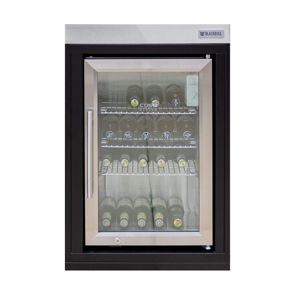 BB KitchenBlock - Cooler-Modul