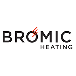 Bromic Heating