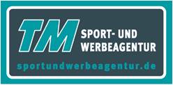 TM Sport- & Werbeagentur